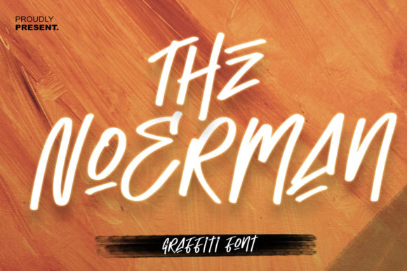 Integrating The Noerman into Modern Creative Workflows