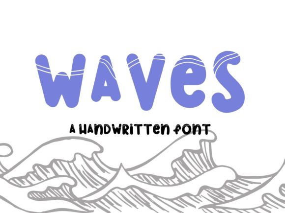 Waves: A Strategic Asset for Authentic Brand Communication